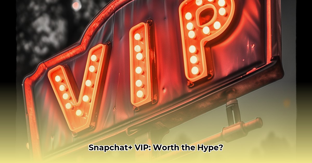 vip-snap